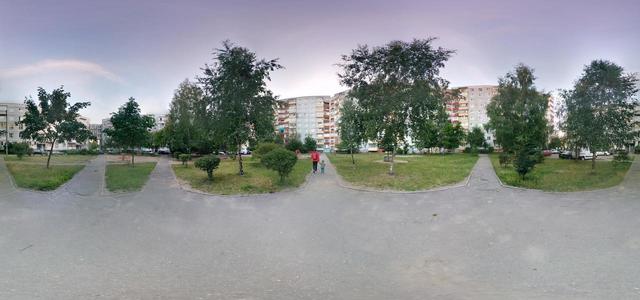 Southern Boulevard