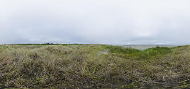 Ocean Shores Virtual Tour