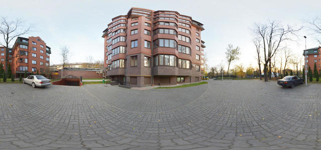 Kaliningradstroyinvest