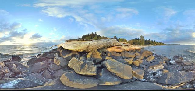 The best | Embankment