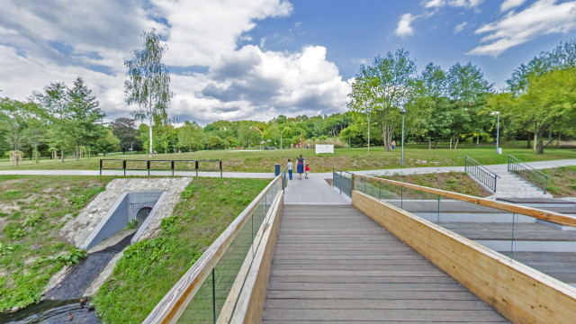 Ольштын | warmińsko-mazurskie