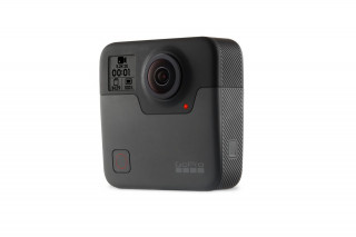 GoPro GoPro Fusion