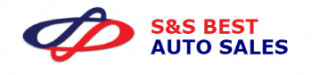S&S Best Auto Sales