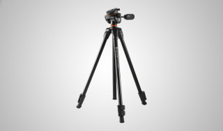 Vanguard ESPOD 203AP Штатив