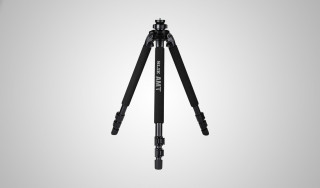 Штатив SLIK Pro 700 DX