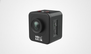 SJCAM-M10 +