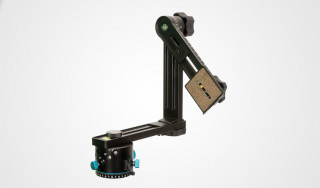 Nodal Ninja 4