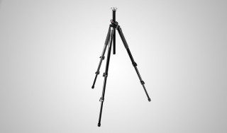 Manfrotto 055 PROB