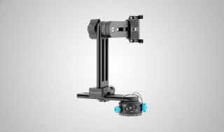Nodal Ninja 3