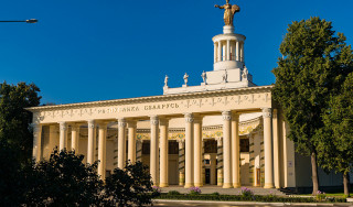 Беларусь