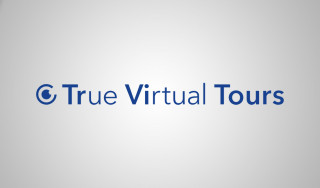 TrueVirtualTours