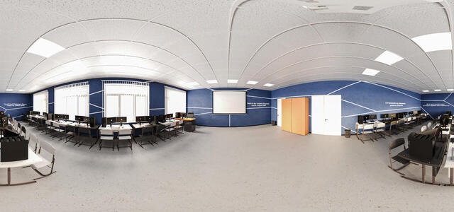 Cabinet 1-gigapixel-standard-scale-2 00x