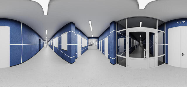 Corridor 1.2-gigapixel-standard-scale-2 00x