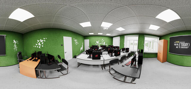 Cabinet 2-gigapixel-standard-scale-2 00x