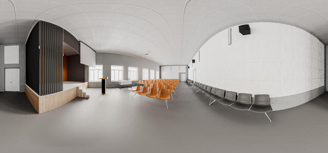 Assembly hall 1.1-gigapixel-standard-scale-2 00x