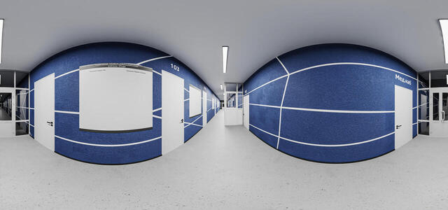 Corridor 1.3-gigapixel-standard-scale-2 00x