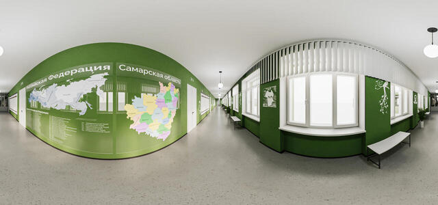 Corridor 2.1-gigapixel-standard-scale-2 00x