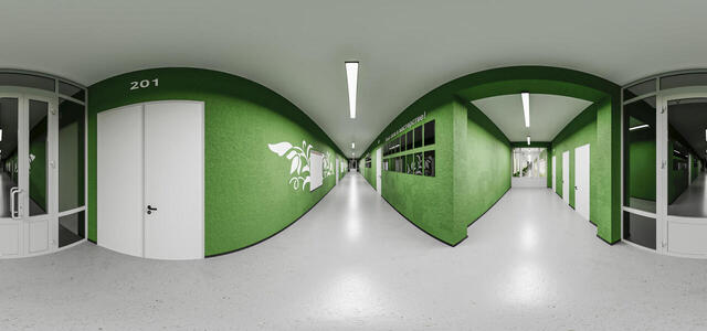 Corridor 2.2-gigapixel-standard-scale-2 00x