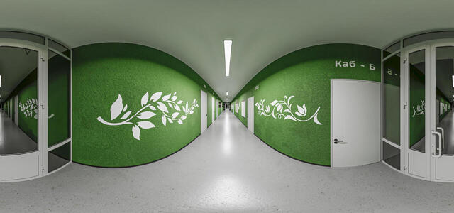 Corridor 2.3-gigapixel-standard-scale-2 00x