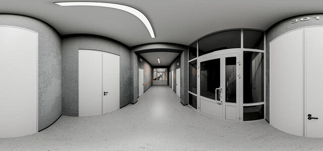 Corridor 3.2-gigapixel-standard-scale-2 00x