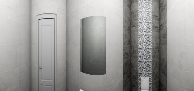 Pano2