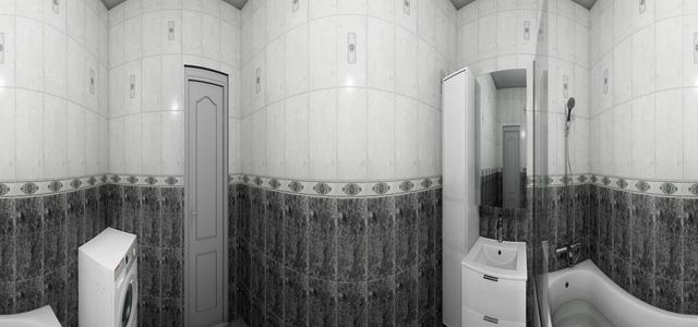 Pano3