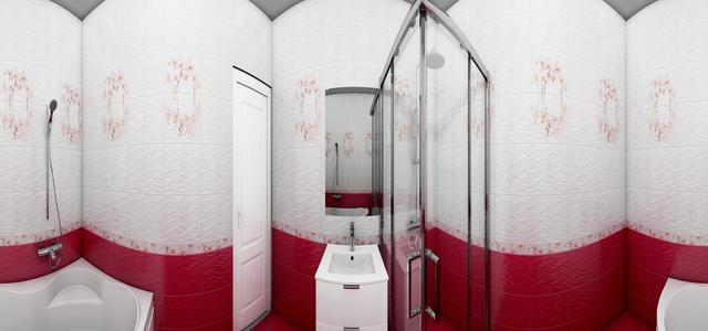Pano7