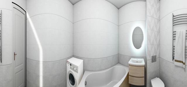 Pano59