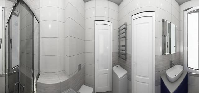 Pano20