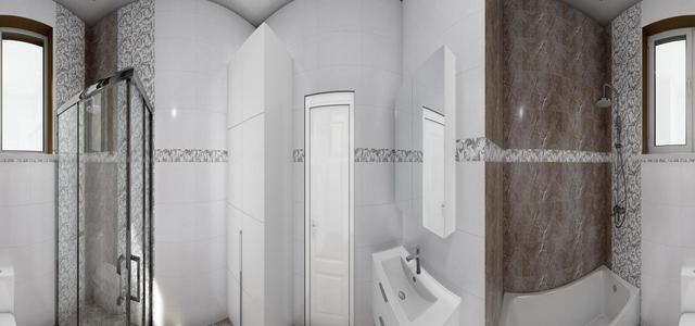 Pano3