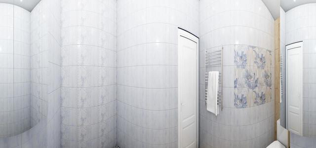 Pano25