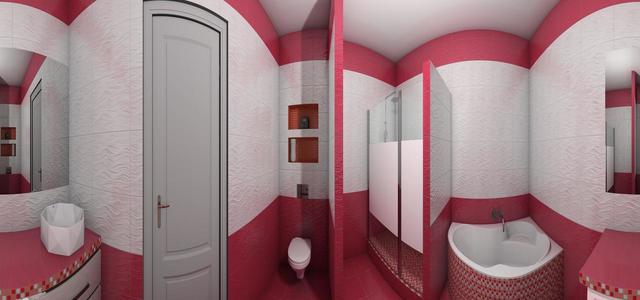 Pano4