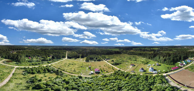 DJI 0298 Panorama