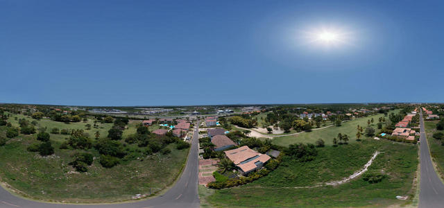 DJI 0001 Panorama