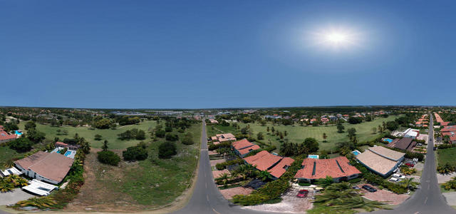 DJI 0001 Panorama copy