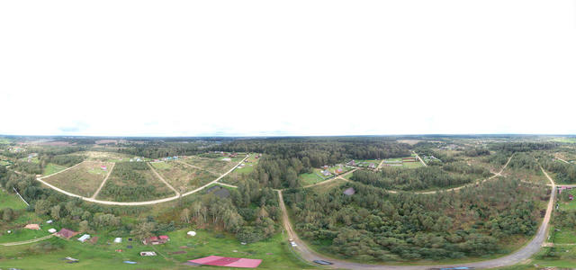 DJI 0001 Panorama