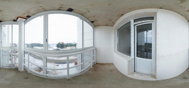 Loggia