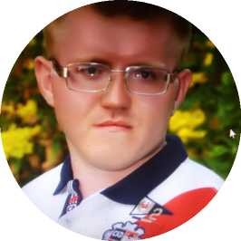 Maksim-makagonov