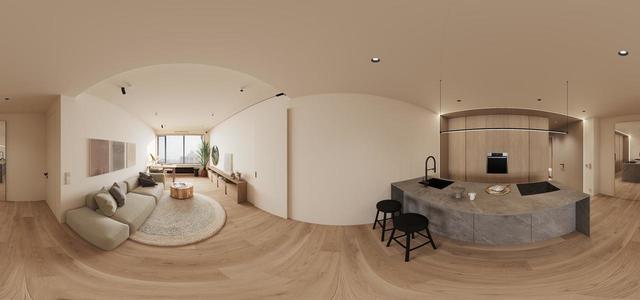 8 living room
