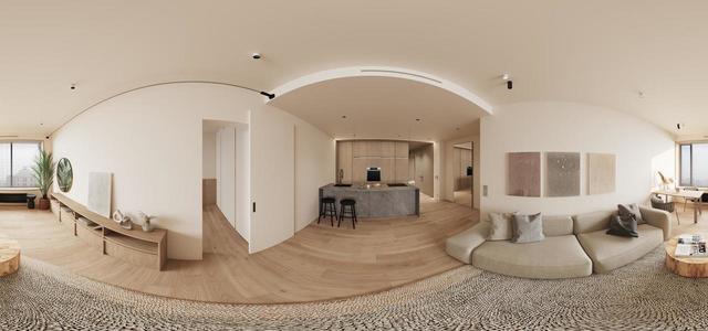 9 living room