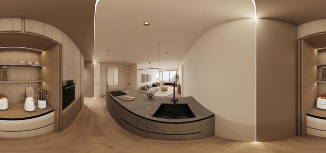 14 kitchen