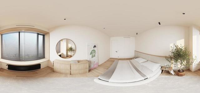 13 bedroom