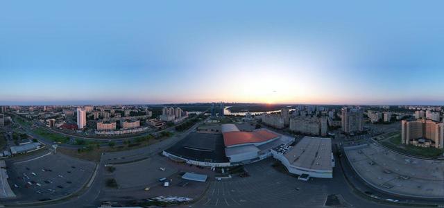 DJI 0678