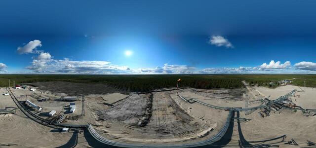 DJI 20240823154519 0002 V