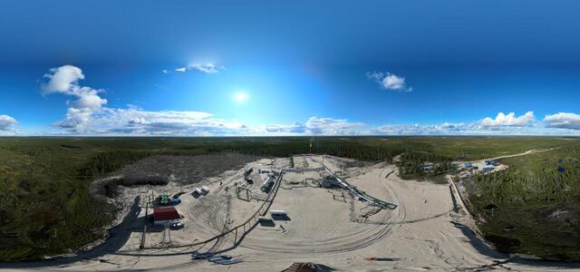 DJI 20240823154410 0001 V