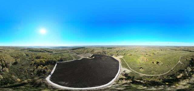 DJI 20241002114941 0001 V