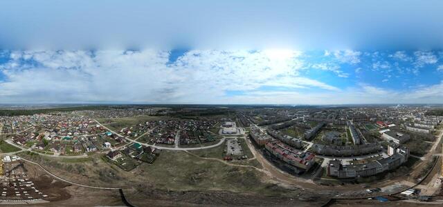 DJI 20250513111743 0001 V