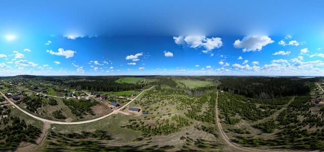 DJI 20250516105341 0001 V