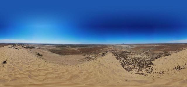 DJI 0465