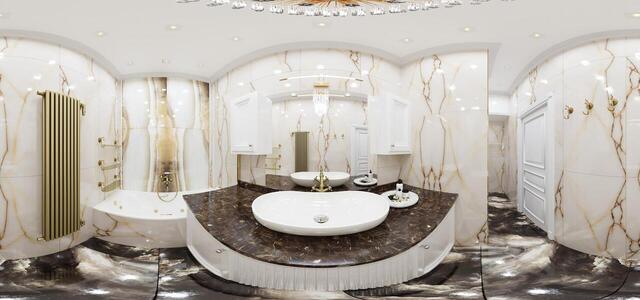 Bathroom1